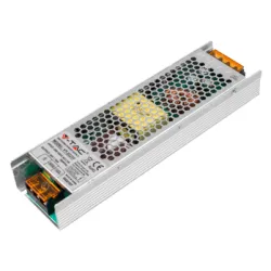 Трансформатор V-TAC за LED ленти  24 DC V, 250 W, 220 V, 20 IP, VT-22250