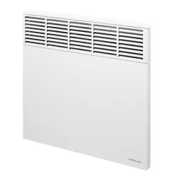 Конвектор Airelec панелен с електронен термостат 1500 W, 230 V, Basic PRO
