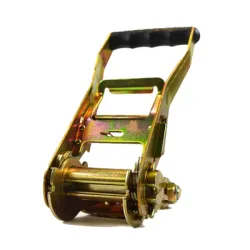 Тресчотка Haklift за укрепващи колани  5000 кг, 50 мм