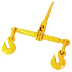 Обтегач Haklift за верига за товари  20 000 кг, 0.15 м