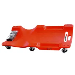 Количка Hu-Lift Equipment монтьорска 500х1040 мм, 454 кг, AG100 Количка Hu-Lift Equipment монтьорска 500х1040 мм, 454 кг, AG100