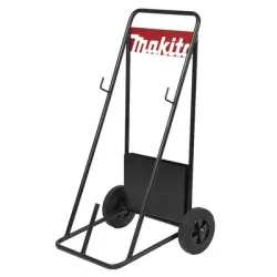 Количка Makita за къртач HM1800, HM1801, HM1810 Количка Makita за къртач HM1800, HM1801, HM1810