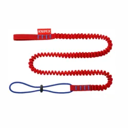 Лента Knipex за носене на инструменти Лента Knipex за носене на инструменти