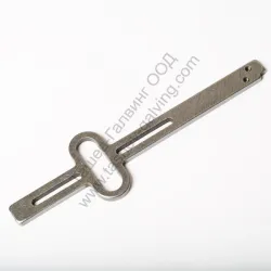 Бутало Black & Decker за зеге за RS890K Бутало Black & Decker за зеге за RS890K