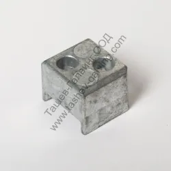 Държач Black & Decker за зеге BD310, BD528, BD531, BD532, CD300, KS530, KS532