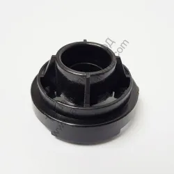 Дюза Black & Decker за бояджийски пистолет