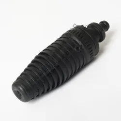 Дюза Black & Decker ротационна за водоструйка PW 1500 S