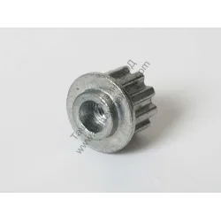 Колело Black & Decker водещо за лентов шлайф KA88 Колело Black & Decker водещо за лентов шлайф KA88