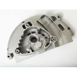 Кутия Black & Decker редукторна за ръчен циркуляр CD601, CD602