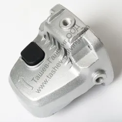 Кутия Black & Decker редукторна за ъглошлайф KG701, KG901, KG902 Кутия Black & Decker редукторна за ъглошлайф KG701, KG901, KG902