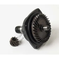 Гнездо Black & Decker лагерно к-кт за ъглошлайф CD105, CD115, AST6