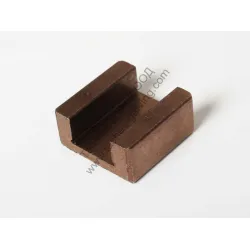 Лагер Black & Decker плъзгащ за саблен трион