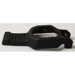 Лост Black & Decker заключващ за мултифункционална машина FME650, MT280, MT300