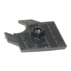 Носач Black & Decker за виброшлайф за KA1000, KA168K, KA270K, KA272, KA280K, KA280, KA280LK