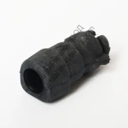 Опора Black & Decker за виброшлайф KA270K, KA272, KA280