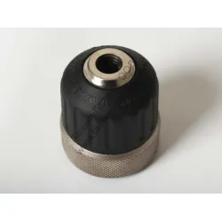 Патронник Black & Decker  2279, P2179, P1173