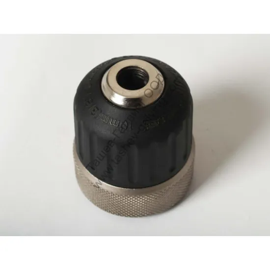 Патронник Black & Decker 2279, P2179, P1173 Патронник Black & Decker 2279, P2179, P1173