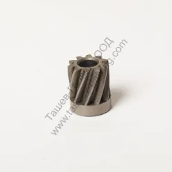 Пиньон Black & Decker резервна част  за BEG110, BEG110K, BEG120, BEG210K, FMEG210, KFBEG110, KFBEG125, KFFMEG220