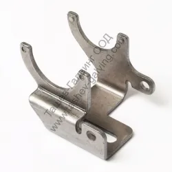 Планка Black & Decker за бормашина FME142, KR1102, KR7532, KR8542, KR911