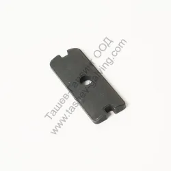 Планка Black & Decker за зеге BDCJS18, FMC650