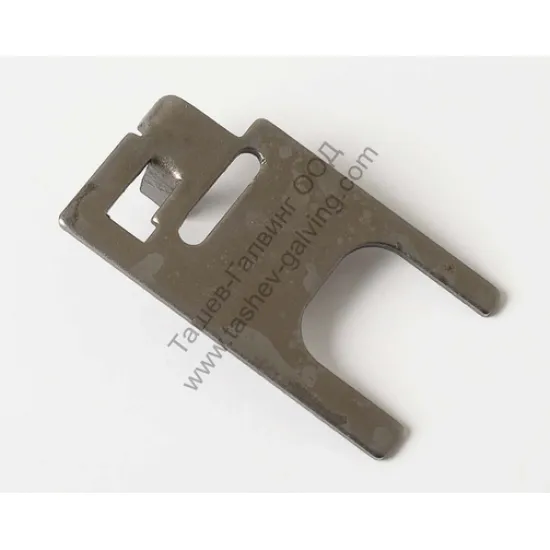 Планка Black & Decker за перфоратор KD975, KD685, KD990 Планка Black & Decker за перфоратор KD975, KD685, KD990