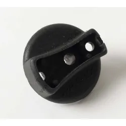 Превключвател Black & Decker режима на работа за бормашина KD650, KD960, KD70C