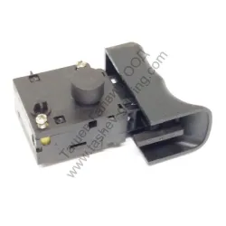 Прекъсвач Black & Decker за бормашина