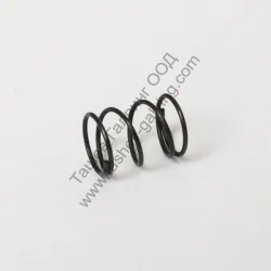 Пружина Black & Decker за ъглошлайф KG 1200 Пружина Black & Decker за ъглошлайф KG 1200