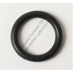 О-пръстен Black & Decker за перфоратор KD1001K