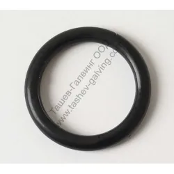 О-пръстен Black & Decker за перфоратор KD975, KD685, KD990