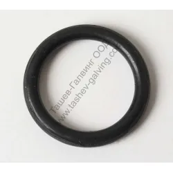 О-пръстен Black & Decker за перфоратор KD975, KD985, KD990