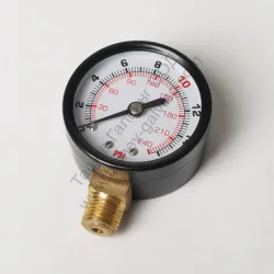 Редуцир вентил Black & Decker за компресор BD 195/5-MY-T