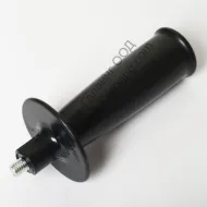 Ръкохватка Black & Decker за ъглошлайф AST6, DC105, CD115, KG115, KG119