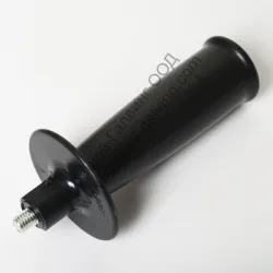 Ръкохватка Black & Decker за ъглошлайф AST6, DC105, CD115, KG115, KG119