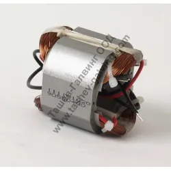 Статор Black & Decker за перфоратор KD855, KD860, KD885