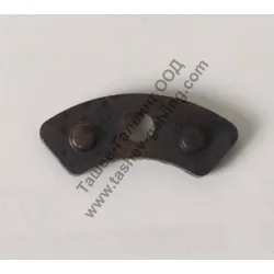 Стопер Black & Decker за перфоратор KD1001K