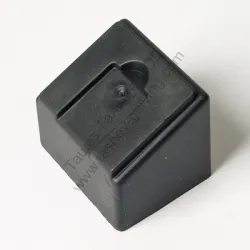 Стъпка Black & Decker за мултифункционална маса WM535, WM 536, WM550, WM626, WM700