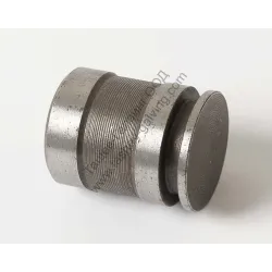 Ударник Black & Decker за перфоратор KD1001K