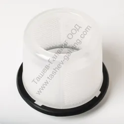 Филтър Black & Decker въздушен за прахосмукачка за BDH1820P, PD1020L, PD1200AV, PD1202L, PD1420LP, PD1820L, PV1020L, PV1200AV, PV1420L, PV1820L