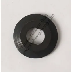 Фланец Black & Decker външен за ръчен циркуляр CD601, CD602