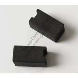 Четка Black & Decker графитна за бормашина KTR10RE, KTD10RE, KTD13RE, KR603, KR653 Четка Black & Decker графитна за бормашина KTR10RE, KTD10RE, KTD13RE, KR603, KR653