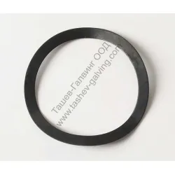 Шайба Black & Decker за ъглошлайф AST6, CD105, CD115, KG750