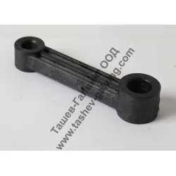 Биела Bosch за къртач за GSH11E, PG24 Биела Bosch за къртач за GSH11E, PG24