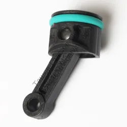 Бутало Bosch за къртач GSH 3, GSH 3 E Бутало Bosch за къртач GSH 3, GSH 3 E