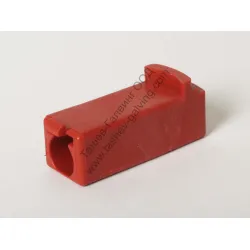 Бутон Bosch за ударна бормашина PBH240RE, GBH2-24DFR, GBH4DSC, PG11 Бутон Bosch за ударна бормашина PBH240RE, GBH2-24DFR, GBH4DSC, PG11