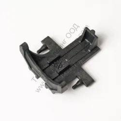 Вилка Bosch за перфоратор GBH 3-28 E, GBH 3-28 FE Вилка Bosch за перфоратор GBH 3-28 E, GBH 3-28 FE