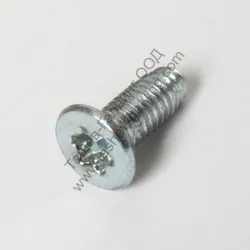 Винт Bosch  GBH 2-22 E, GBH 2-24 DF Винт Bosch  GBH 2-22 E, GBH 2-24 DF
