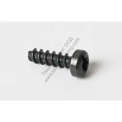 Винт Bosch  GBM 6 RE, GSB 16 RE, GSB 22-2 RE, GBM 13, GSS 230 AE, GSS 280 AE, GEX 125-150 AVE, GEX 125 AC, GEX Винт Bosch  GBM 6 RE, GSB 16 RE, GSB 22-2 RE, GBM 13, GSS 230 AE, GSS 280 AE, GEX 125-150 AVE, GEX 125 AC, GEX