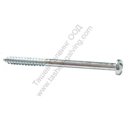 Винт Bosch  GKS85, GKS235, PG10 Винт Bosch  GKS85, GKS235, PG10