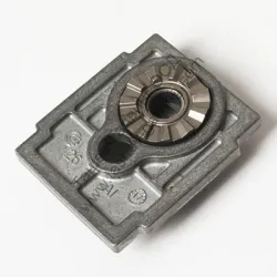 Гнездо Bosch лагерно за бормашина PSB 500 RE Гнездо Bosch лагерно за бормашина PSB 500 RE